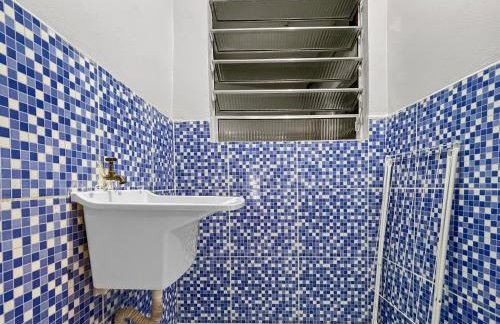 Plaza Shopping - Coworking - Totalmente Equipado - Foto 10