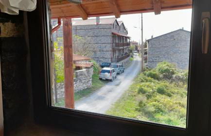 Guesthouse Sofia - Foto 36