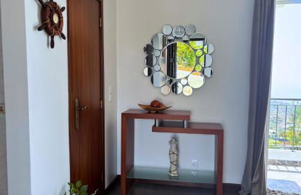 Golden Horizon House By Sam Houses - Foto 9