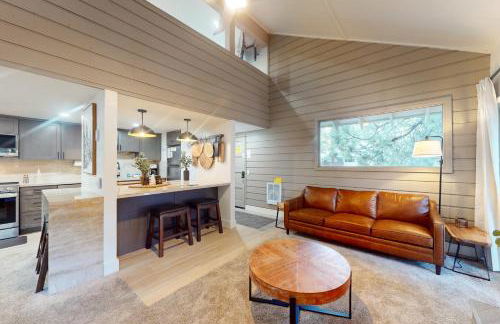 La Residence 8 - Foto 6