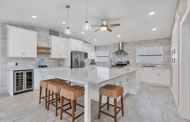 618 via Tunis - Foto 11