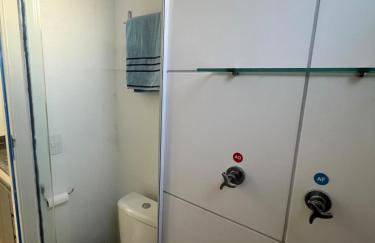Comfort and Leisure with a View of Guanabara Bay - Rio Energy - Foto 31