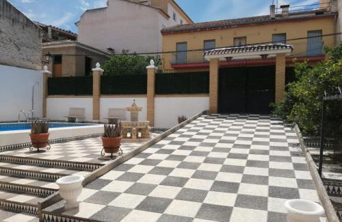 casa el chiquitín - Foto 34