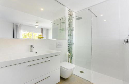 Chill Out House - Foto 26