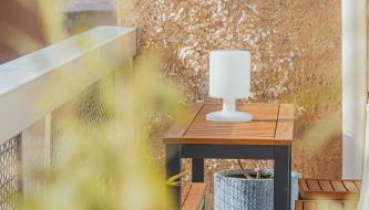 Le Cézanne - Foto 4