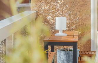 Le Cézanne - Foto 4