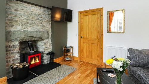 Lena's Corner - Foto 3