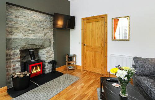 Lena's Corner - Foto 3