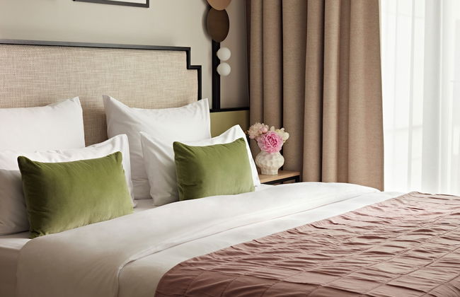 Numa Berlin Arc - Foto 6