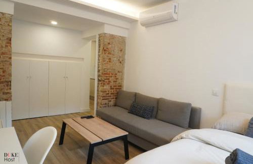 La Paz Apartments - Foto 10