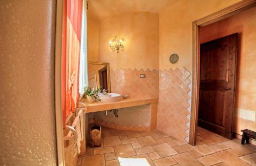 La Rupe del Falco - Foto 59