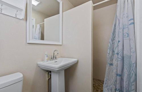 Quarter Deck S | Flagler Beach - Foto 26