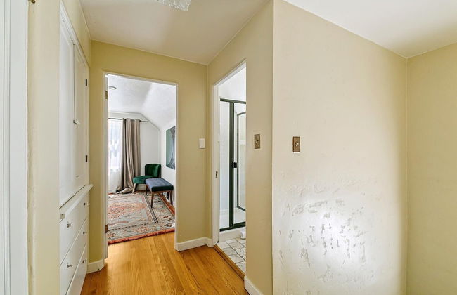 The Brandy Alexander - Foto 33