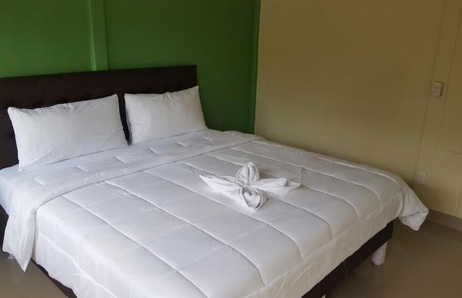 Chalet San Juanillo - Photo 6