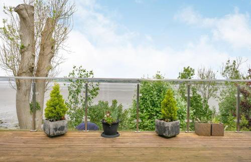 Solway Cottage - Foto 30