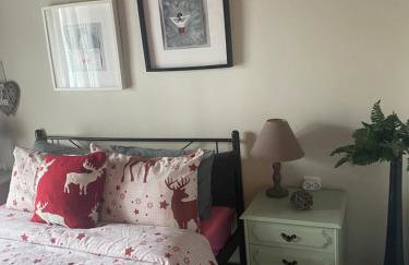 D&S home oinofita - Foto 45