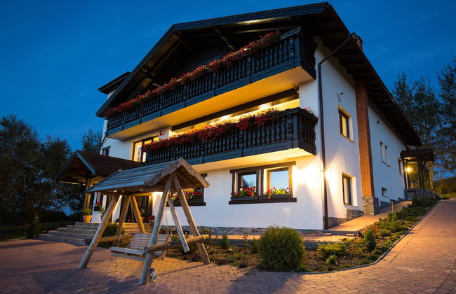 Branmontecrai - Foto 39