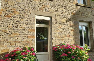 La Villa d'Armel - Foto 43