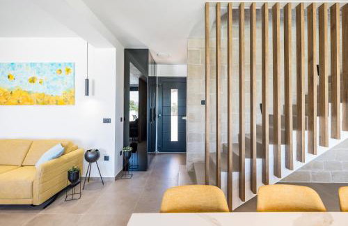 Villa Corus - Foto 73