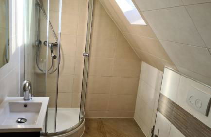 Plenus Apartment Airport Arsterdamm - Foto 14