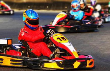 Casa Adrigagi Firenze e La Via degli Dei - Foto 19