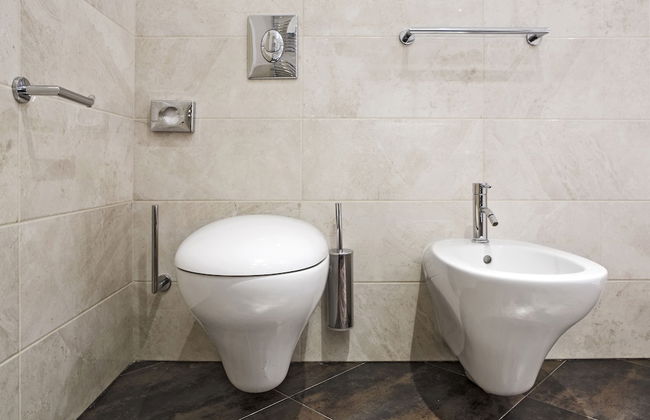 Numa Prague Flow - Foto 67