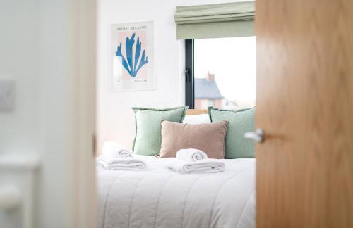 Sunday Sun BR31 Silverlake Dorset - Photo 6