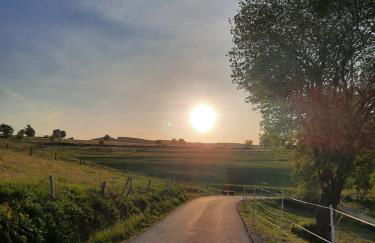 Meisters Schick im Stryck Willingen - Foto 31