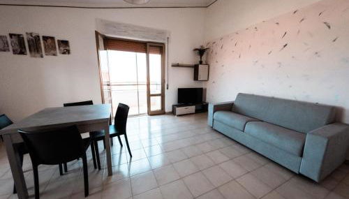 5 Stars - SEA FRONT APARTMENTS - Foto 5