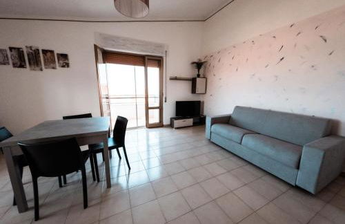 5 Stars - SEA FRONT APARTMENTS - Foto 5