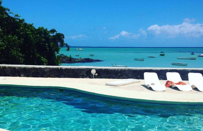 Villas Banyan - Foto 24