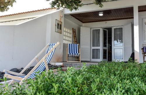 Casa dos Terreiros Oceanfront Villa - Photo 45