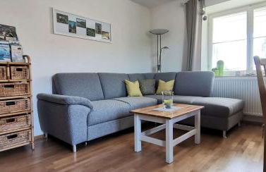 Ferienhof Hanssler - Photo 66