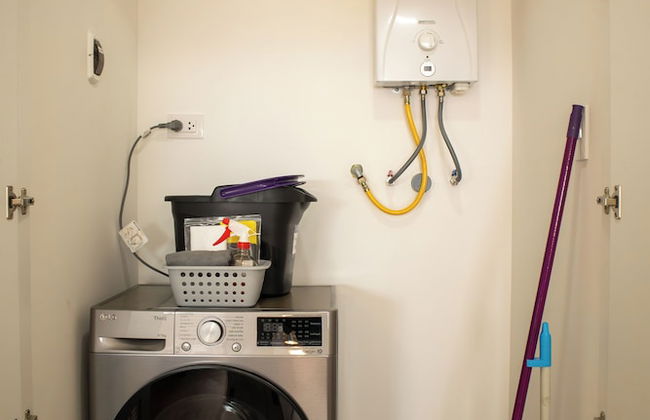 Barron by Wynwood House - Foto 79