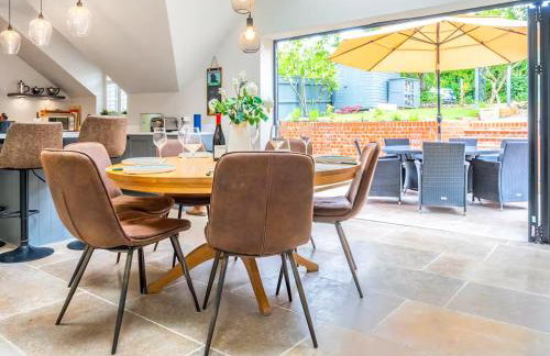 Knyvetts - Uk49665 - Foto 9