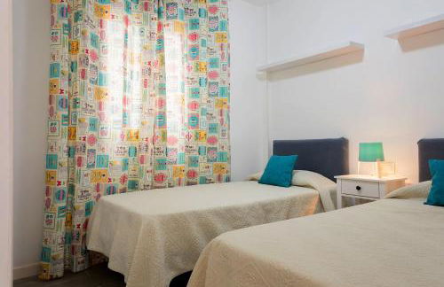 Olor a mar - Foto 24