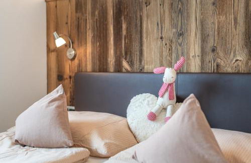 Haus Karin view - Foto 21