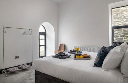 Finest Retreats - Capel Salem - Foto 28