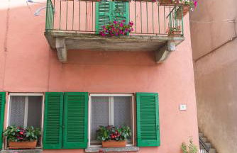 Casa Bellagina - Foto 60