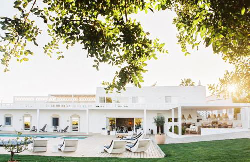 Conversas de Alpendre - Foto 4