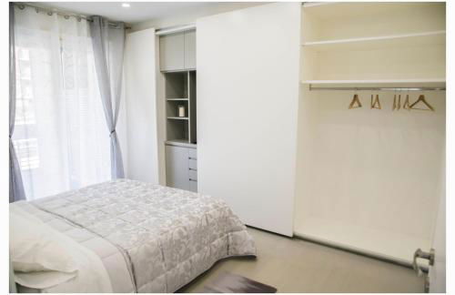 New Sara's Trastevere apartment - Foto 15