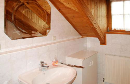 Holiday Home Ilztal by Interhome - Foto 20