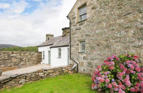 Ty Mawr Porthmadog - Foto 2