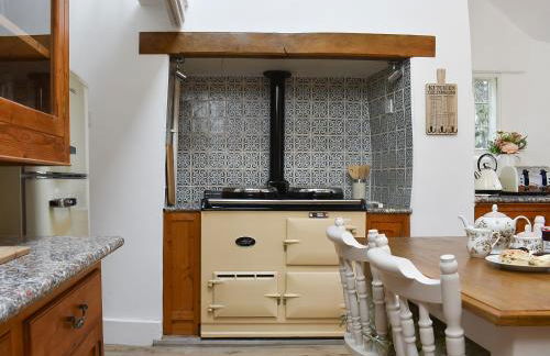 Karslake Cottage - Photo 6