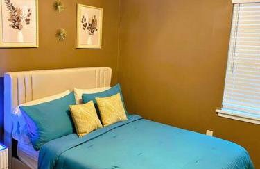 Delta Dream Retreat (Entire Home) - Foto 8