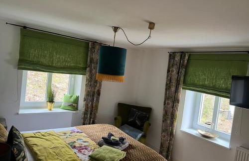 Seveniger Mühle - Foto 20