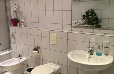 Ferienwohnung Nett - Foto 38