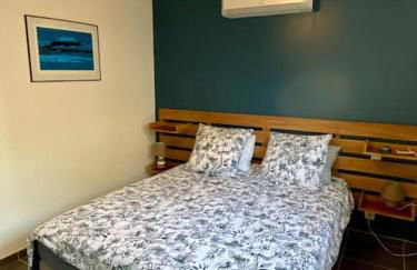 L Espantée - Foto 10