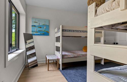 Dunegrass Path by Juniper Holiday + Home - Foto 61