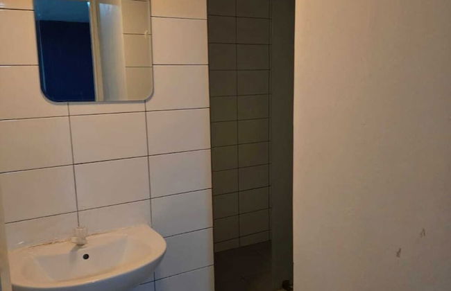 Sol Caribe apartahotel Punta Cana - Photo 40